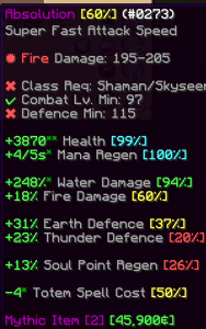 upload_2022-6-11_1-33-43.png
