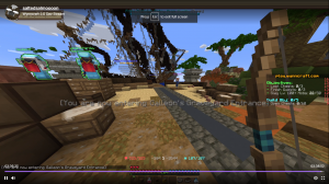 Screenshot (220).png