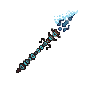 pixil-frame-0 - 2022-06-02T174532.304.png