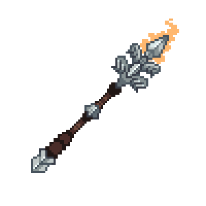 pixil-frame-0 - 2022-06-02T174517.496.png