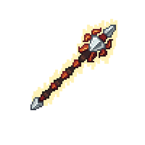 pixil-frame-0 - 2022-06-02T174612.753.png