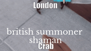 crabb.gif