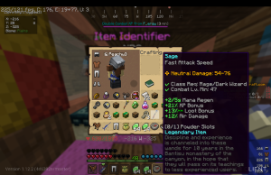 Screen Shot 2022-06-14 at 8.53.58 PM.png