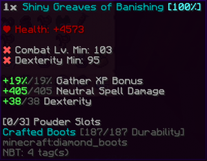Screen Shot 2022-06-15 at 7.58.21 AM.png