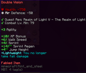 Screen Shot 2022-06-15 at 7.57.18 AM.png