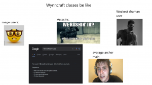 Wynncraft meme.png