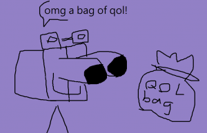 bag_of_qol.png