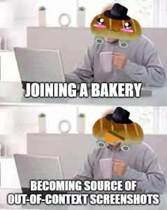 become a baker, out-of-context.png