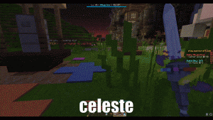 celeste.gif