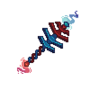 pixil-frame-0 - 2022-06-23T001303.039.png