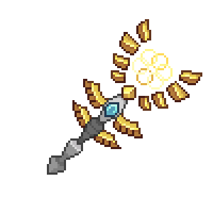 pixil-frame-0 - 2022-06-27T201742.509.png