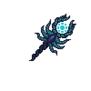 pixil-frame-0 - 2022-06-27T201858.343.png