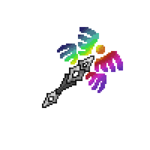 pixil-frame-0 - 2022-06-27T201755.057.png