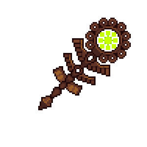 pixil-frame-0 - 2022-06-27T201845.075.png