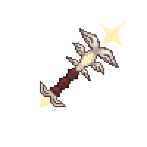 pixil-frame-0 - 2022-06-23T001318.545.png