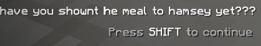 themeal.PNG