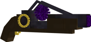 Mana gun.png
