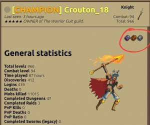 Screenshot_20220716-204329_Adblock Browser.jpg