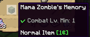 Mama zombie.png