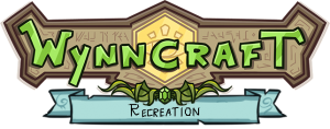 Recreation Logo 1.png