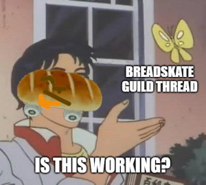 become a baker, guild thread working.png