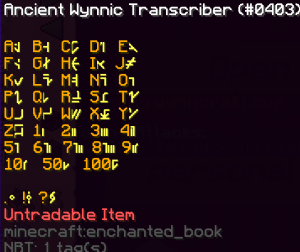 Screenshot 2022-08-22 at 7.59.35 am.png