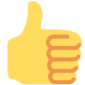 thumbs-up_1f44d.png