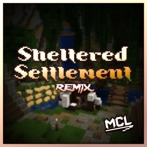 Sheltered Settlement cover art.jpg