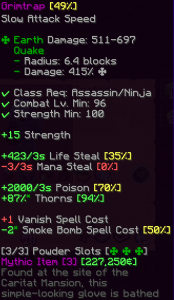 Screen Shot 2022-09-06 at 5.05.51 pm.png