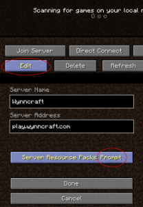 upload_2022-9-11_11-49-23.png