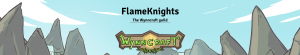 FlameKnights banner.png