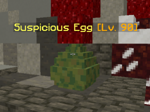 sus egg.png