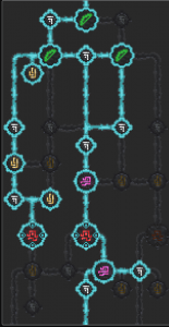 Bildschirmfoto 2022-09-28 um 22.58.45.png