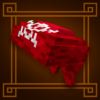 bandana.png