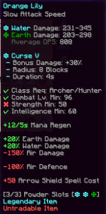 Screenshot 2022-10-01 at 6.46.16 pm.png