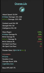Screenshot 2022-10-01 at 6.47.33 pm.png