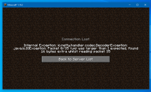 wynncraft kick moment.PNG