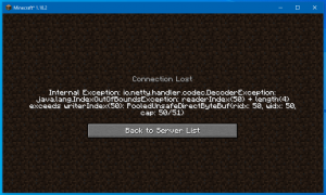 WD performance mods tna 1.PNG