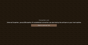 2022-10-07_00.07.14.png