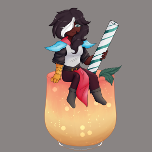 elphie drink charm.png