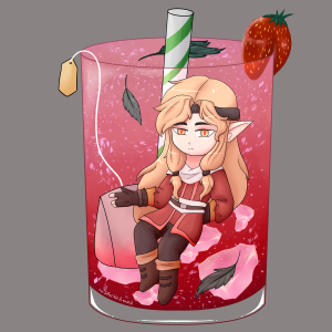 dullahan drink charm.png