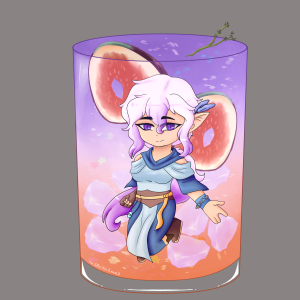 lari drink charm.png