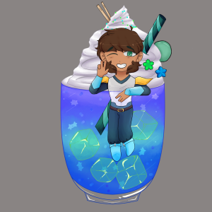 lucio drink charm.png