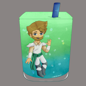 tasim drink charm.png