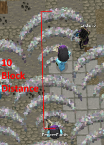 Echo Multihit Showcase.PNG