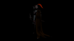 FallenWarriorRender4.png