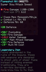 bandicam 2022-10-18 20-59-09-461.jpg