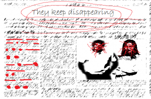 tucked away newspaper.png