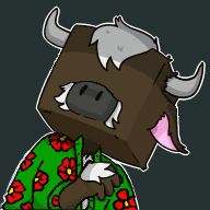 silly cow.png