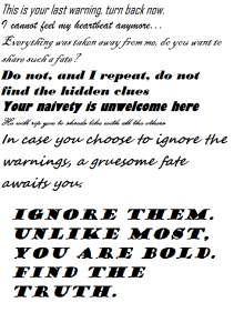 Screams of agony.png